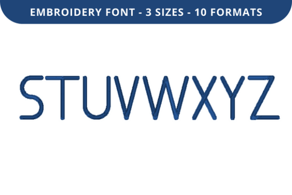 Adore Me Font S to Z: A Designer's Holiday Review