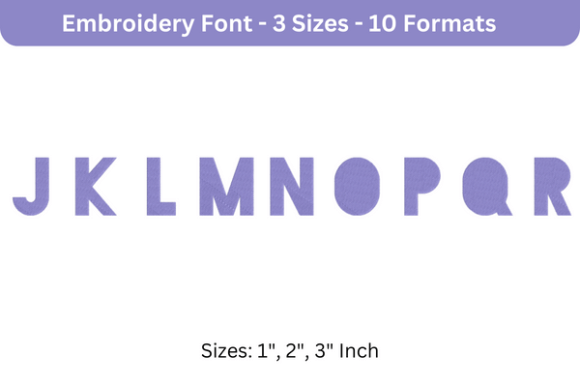 Blackout Font J to R: A Seasonal Designer's Review