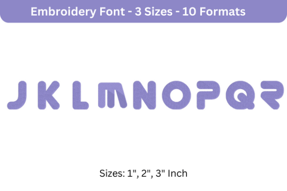 You Are Here Font J to R: A Designer's Sweatshirt Review