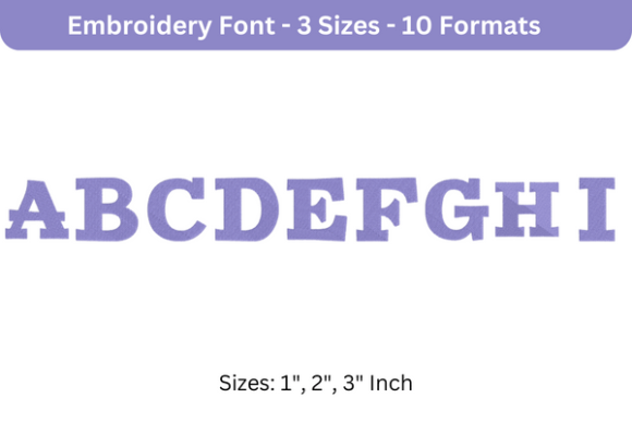 Zantroke Font a to I: A Seasonal Review for Holiday Creators